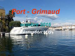 183 D31 Port - Grimaud 3_000001
